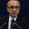 Kıdem tazminatında iki tarafı da buluşturacağız