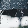 Meteoroloji’den son dakika hava durumu verileri: Son 48 saate dikkat!