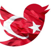 Türkiye bu alanda da birinciliği bırakmadı Türkiye bu alanda da birinciliği bırakmadı