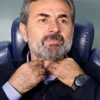 Kocaman eksiklerini itiraf etti