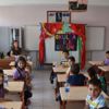 MEB'den özel okullar için yüz yüze eğitim kararı MEB'den özel okullar için yüz yüze eğitim kararı