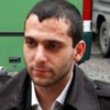 Onur Özbizerdik yakalandı Onur Özbizerdik yakalandı