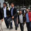 İstanbul’da FETÖ operasyonu: 77 kişi tutuklandı