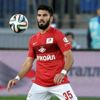 Serdar müjdesi
