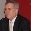 Aziz Yıldırım'dan sözleşme iması! Aziz Yıldırım'dan sözleşme iması!
