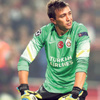 Muslera'dan tepki çeken açıklama!