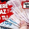 Kamu işçileri ve taşeron işçilere en az 1.102 TL’lik bayram tediyesi! 2021 tediye ödemeleri ne zaman? Kimler tediye alabilir?