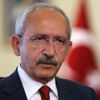 Kılıçdaroğlu'ndan Van Başkale'yi vuran depremin ardından ilk açıklama