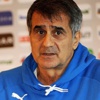 Şenol Güneş`ten çarpıcı açıklamalar Şenol Güneş`ten çarpıcı açıklamalar