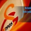 Her şeyi satın!
