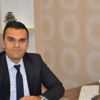 Özkoçak: Meslek yüksek okulları idarecilerinin mali hakları düzenlenmeli Özkoçak: Meslek yüksek okulları idarecilerinin mali hakları düzenlenmeli