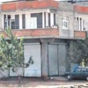 IŞİD'in Antep'teki bomba deposu görüntülendi IŞİD'in Antep'teki bomba deposu görüntülendi
