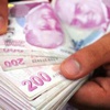 Yeni yılda cezalar yüzde 10,11 artacak!