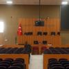 KPSS davasında 4 sanığa hapis cezası KPSS davasında 4 sanığa hapis cezası