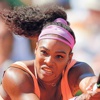 Fransa’da zafer Serena Williams’ın