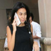 Asena Erkin'den Ahmet Çakar'a şok dava!