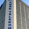 Türk Telekom yönetiminde değişiklik Türk Telekom yönetiminde değişiklik