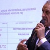 Ödemiş’te ‘Ak’ torpil Ödemiş’te ‘Ak’ torpil