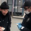 Yaşlılar yasağa uymadı! 74 yaşında adam 'O kadar büyük değilim' dedi Yaşlılar yasağa uymadı! 74 yaşında adam 'O kadar büyük değilim' dedi