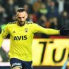 Tottenham’da Vedat Muric heyecanı! “Kane’in arkasında müthiş olur” Tottenham’da Vedat Muric heyecanı! “Kane’in arkasında müthiş olur”