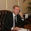 Cumhurbaşkanı Erdoğan, dünya liderlerinin ramazan ayını kutladı
