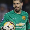 Valdes, Beşiktaşlılar'ı heyecanlandırdı Valdes, Beşiktaşlılar'ı heyecanlandırdı