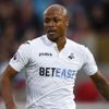 Fenerbahçe'nin yeni transferi Ayew, İstanbul'a geliyor!