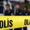 Van'da AK Partili vekil adayının yakını öldürüldü Van'da AK Partili vekil adayının yakını öldürüldü