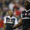 Aboubakar için Fenerbahçe devrede