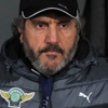 Akhisar'da Akçay dönemi sona erdi Akhisar'da Akçay dönemi sona erdi