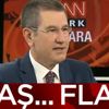 Hükümetten ‘Bylock’çu siyasiler açıklaması