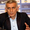 Hacıosmanoğlu: "En rahat şampiyon..." Hacıosmanoğlu: "En rahat şampiyon..."