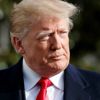 Trump açıkladı! Görevinden ayrılacak! Trump açıkladı! Görevinden ayrılacak!