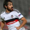 Beşiktaş'ta Veli Kavlak şoku! Beşiktaş'ta Veli Kavlak şoku!