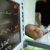 "Hızlı kilo vermek kalp krizini tetikliyor"