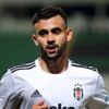 Ghezzal: Kupaları istiyorum Ghezzal: Kupaları istiyorum