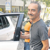 Cem'e gönderme yaptı Cem'e gönderme yaptı