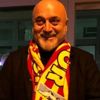 Hikmet Karaman: Olay sadece Kayserispor değil olay Türk futbolu