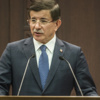 AK Parti MYK toplanıyor AK Parti MYK toplanıyor