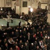 '112 acil' acillik oldu!