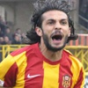 Bandırmaspor'da transfer Bandırmaspor'da transfer