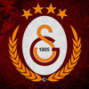 Galatasaray kurtuluşu otel satmakta buldu