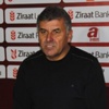 Kastamonu'dan mesaj: "Galatasaray karşısında ezilmeden..."