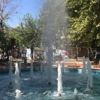 3 aylık bebeğini boğmaya çalıştı