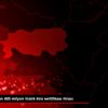 Türkiye Finans tan 400 milyon liralık kira sertifikası ... Türkiye Finans tan 400 milyon liralık kira sertifikası ...