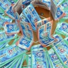 2015 Milli Piyango çekilişlerinin sonuçları bakın nasıl son buldu? 2015 Milli Piyango çekilişlerinin sonuçları bakın nasıl son buldu?
