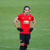 Falcao'ya İspanya'dan talip var Falcao'ya İspanya'dan talip var