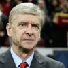 Arsene Wenger, Avrupa Süper Ligi girişiminin İngiltere Premier Ligi'ni yok edebileceğini söyledi Arsene Wenger, Avrupa Süper Ligi girişiminin İngiltere Premier Ligi'ni yok edebileceğini söyledi