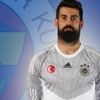 Volkan Demirel, Fenerbahçe'de 'tek' oldu