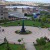 Üniversite 150 öğretim üyesi alacak Üniversite 150 öğretim üyesi alacak